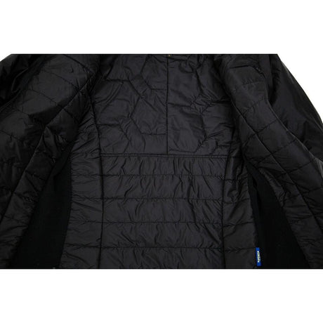 Veste isolante Carinthia G-Loft TLG Lady, 280 g, coupe féminine, G-LOFT 40 g + 30 g