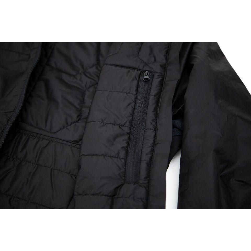 Veste isolante Carinthia G-Loft TLG Lady, 280 g, coupe féminine, G-LOFT 40 g + 30 g