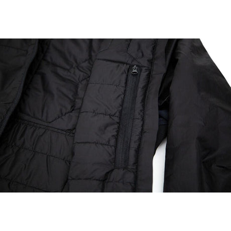 Veste isolante Carinthia G-Loft TLG Lady, 280 g, coupe féminine, G-LOFT 40 g + 30 g