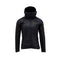 Veste isolante Carinthia G-Loft TLG Lady, 280 g, coupe féminine, G-LOFT 40 g + 30 g
