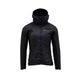 Veste isolante Carinthia G-Loft TLG Lady, 280 g, coupe féminine, G-LOFT 40 g + 30 g