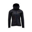 Veste isolante Carinthia G-Loft TLG Lady, 280 g, coupe féminine, G-LOFT 40 g + 30 g