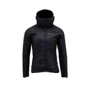 Veste isolante Carinthia G-Loft TLG Lady, 280 g, coupe féminine, G-LOFT 40 g + 30 g