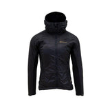 Veste isolante Carinthia G-Loft TLG Lady, 280 g, coupe féminine, G-LOFT 40 g + 30 g