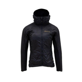 Veste isolante Carinthia G-Loft TLG Lady, 280 g, coupe féminine, G-LOFT 40 g + 30 g