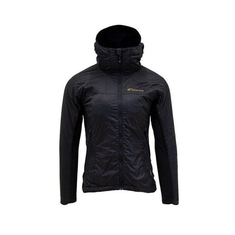 Veste isolante Carinthia G-Loft TLG Lady, 280 g, coupe féminine, G-LOFT 40 g + 30 g