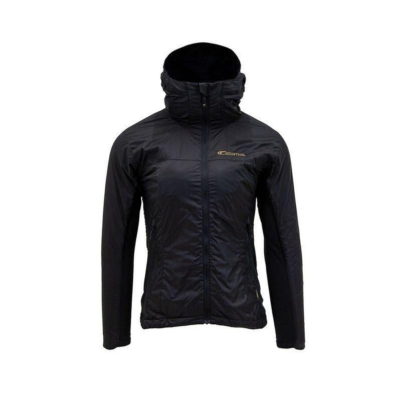 Veste isolante Carinthia G-Loft TLG Lady, 280 g, coupe féminine, G-LOFT 40 g + 30 g