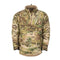Veste isolante Snugpak Tactical Softie WGTE confort -5 °C accès ceinturon isolation Softie Premier