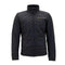 Veste isolante compressible Carinthia G-Loft Ultra 2.0, 420 g, G-LOFT 60 g