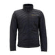 Veste isolante compressible Carinthia G-Loft Ultra 2.0, 420 g, G-LOFT 60 g