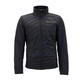Veste isolante compressible Carinthia G-Loft Ultra 2.0, 420 g, G-LOFT 60 g