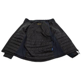 Veste isolante compressible Carinthia G-Loft Ultra 2.0, 420 g, G-LOFT 60 g