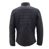 Veste isolante compressible Carinthia G-Loft Ultra 2.0, 420 g, G-LOFT 60 g