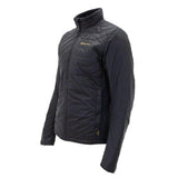Veste isolante compressible Carinthia G-Loft Ultra 2.0, 420 g, G-LOFT 60 g
