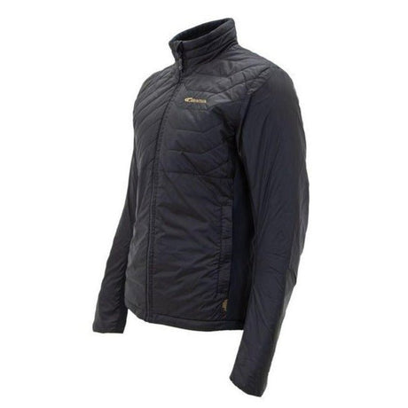Veste isolante compressible Carinthia G-Loft Ultra 2.0, 420 g, G-LOFT 60 g
