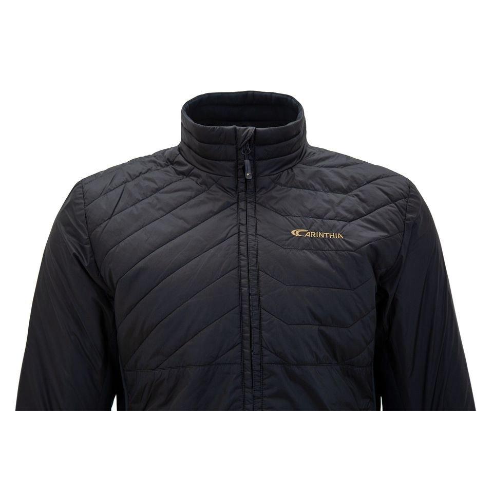 Veste isolante compressible Carinthia G-Loft Ultra 2.0, 420 g, G-LOFT 60 g