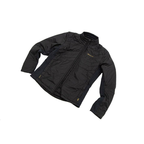 Veste isolante compressible Carinthia G-Loft Ultra 2.0, 420 g, G-LOFT 60 g