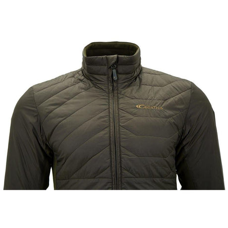 Veste isolante compressible Carinthia G-Loft Ultra 2.0, 420 g, G-LOFT 60 g