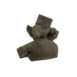 Veste isolante compressible Carinthia G-Loft Ultra 2.0, 420 g, G-LOFT 60 g
