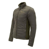 Veste isolante compressible Carinthia G-Loft Ultra 2.0, 420 g, G-LOFT 60 g