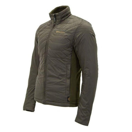 Veste isolante compressible Carinthia G-Loft Ultra 2.0, 420 g, G-LOFT 60 g