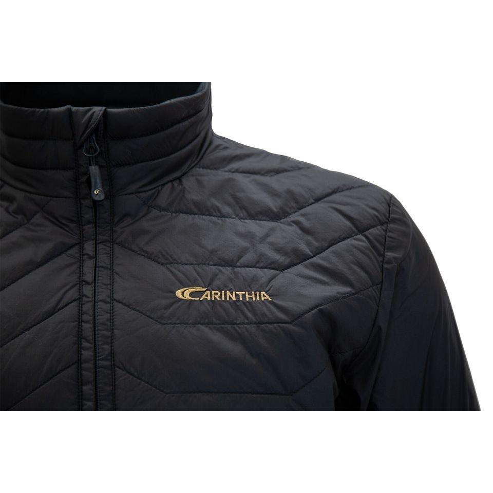 Veste isolante compressible Carinthia G-Loft Ultra 2.0, 420 g, G-LOFT 60 g