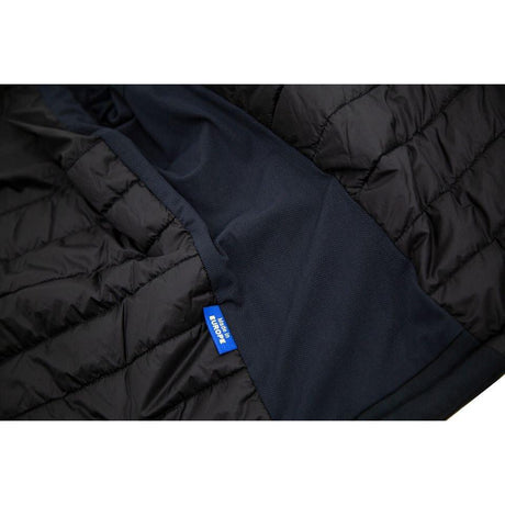 Veste isolante compressible Carinthia G-Loft Ultra 2.0, 420 g, G-LOFT 60 g