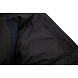 Veste isolante compressible Carinthia G-Loft Ultra 2.0, 420 g, G-LOFT 60 g