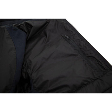 Veste isolante compressible Carinthia G-Loft Ultra 2.0, 420 g, G-LOFT 60 g