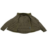 Veste isolante compressible Carinthia G-Loft Ultra 2.0, 420 g, G-LOFT 60 g