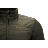 Veste isolante compressible Carinthia G-Loft Ultra 2.0, 420 g, G-LOFT 60 g