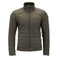 Veste isolante compressible Carinthia G-Loft Ultra 2.0, 420 g, G-LOFT 60 g