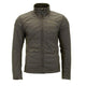 Veste isolante compressible Carinthia G-Loft Ultra 2.0, 420 g, G-LOFT 60 g