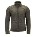 Veste isolante compressible Carinthia G-Loft Ultra 2.0, 420 g, G-LOFT 60 g