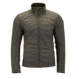 Veste isolante compressible Carinthia G-Loft Ultra 2.0, 420 g, G-LOFT 60 g