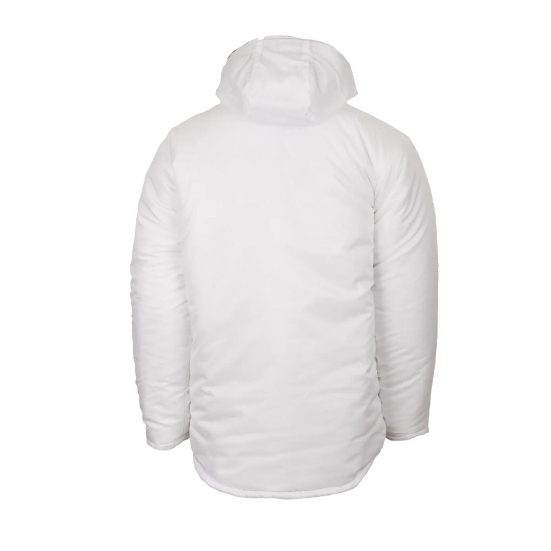 Veste isolante réversible Snugpak Softie Jacket 12 WGTE confort -15 °C capuche isolée enroulable
