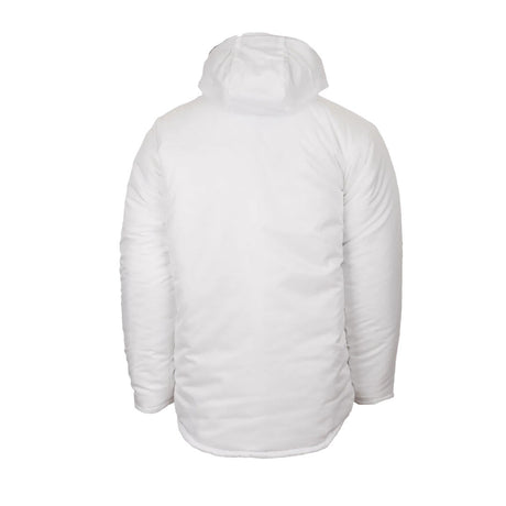 Veste isolante réversible Snugpak Softie Jacket 12 WGTE confort -15 °C capuche isolée enroulable