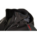 Veste isolante softshell Carinthia G-Loft ISG 2.0 Lady, membrane GORE 3 couches, coupe féminine