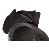 Veste isolante softshell Carinthia G-Loft ISG 2.0 Lady, membrane GORE 3 couches, coupe féminine