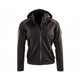 Veste isolante softshell Carinthia G-Loft ISG 2.0 Lady, membrane GORE 3 couches, coupe féminine