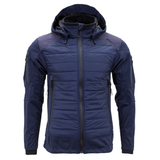 Veste isolante softshell Carinthia G-Loft ISG 2.0, membrane GORE 3 couches, 750 g