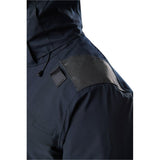 Veste parka 5.11 Tactical Responder 2.0 imperméable 10K/10K à coutures entièrement scellées