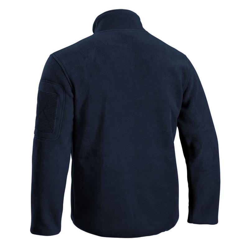 Veste polaire A10 Equipment DEFENDER