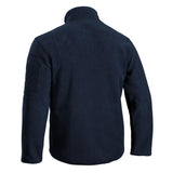 Veste polaire A10 Equipment DEFENDER