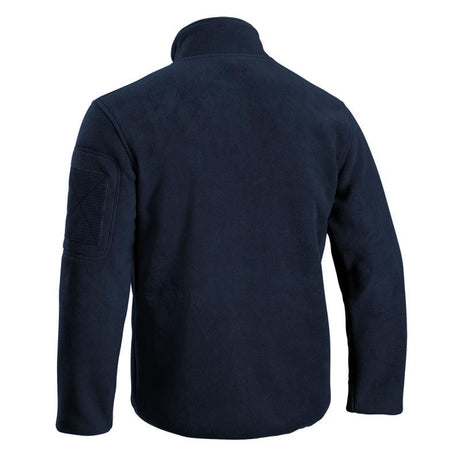 Veste polaire A10 Equipment DEFENDER