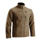Veste polaire A10 Equipment DEFENDER