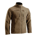 Veste polaire A10 Equipment DEFENDER