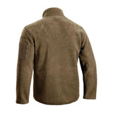 Veste polaire A10 Equipment DEFENDER