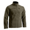 Veste polaire A10 Equipment DEFENDER