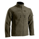Veste polaire A10 Equipment DEFENDER
